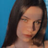 alinaandriichuk